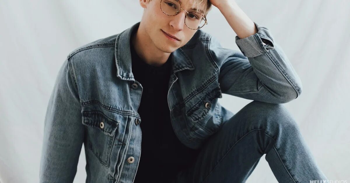 Chase pic. William chase. chase williams xx sotwe. chasing william. foto 4k boy.