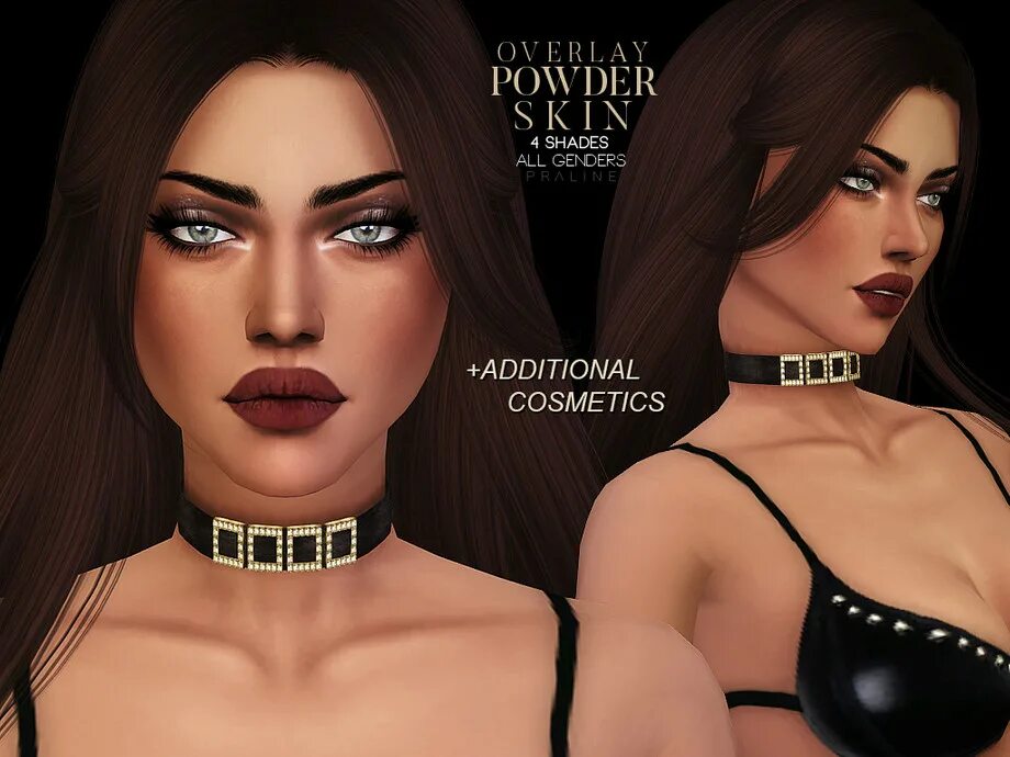 Overlay sim. Оверлей симс. sims 4 skin overlay. симс 4 оверлей. new skin overlays симс 4.