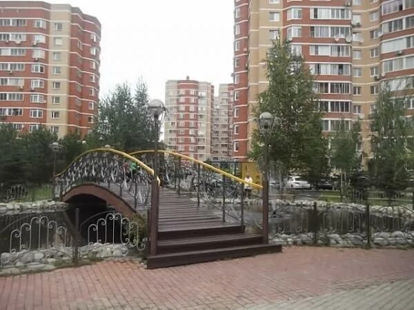 Микрорайон родники подольск. Родники д 1. Родники д 1. Родники д 1. Микрорайон родники москва.