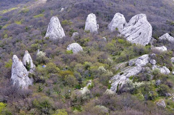 Параллель крыма. Храм солнца в крыму легенда. храм солнца. 45 я параллель крым.
