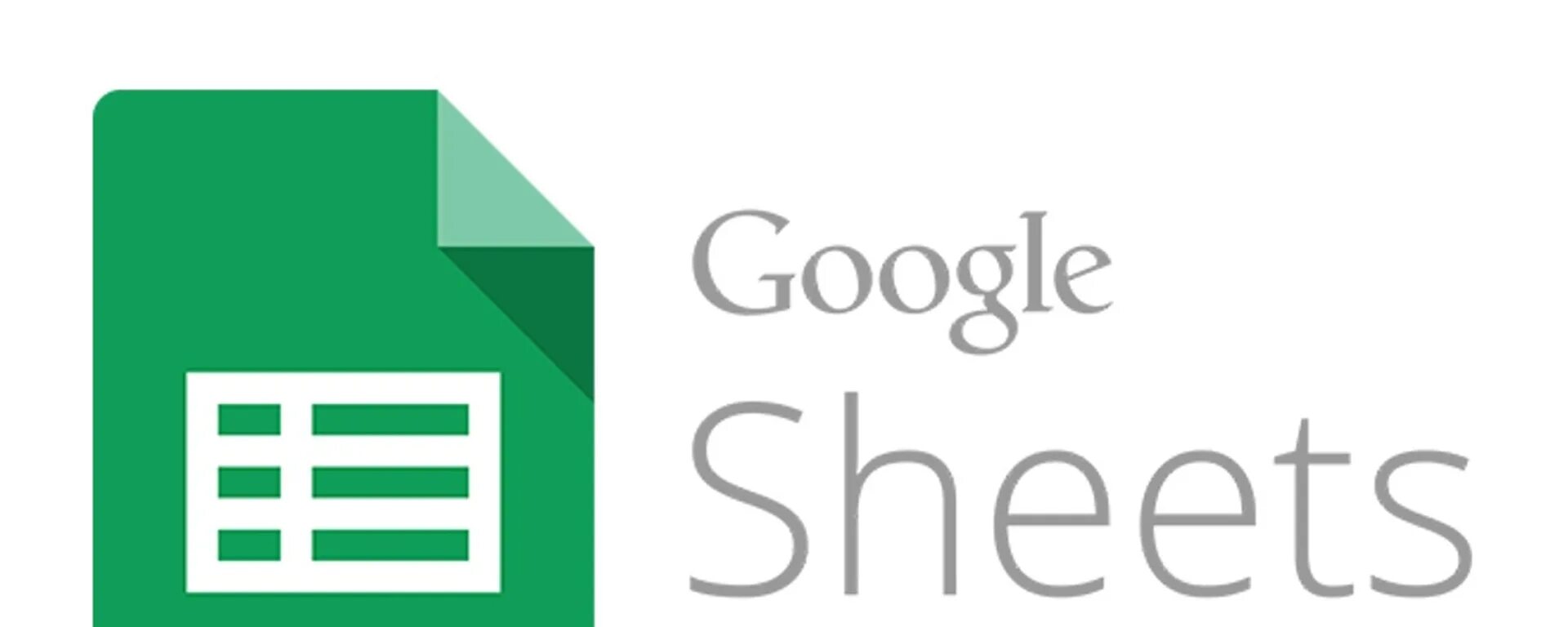 Google sheets создать таблицу. Google sheets. гугл таблицы иконка. логотип гугл sheets. таблица логотип.