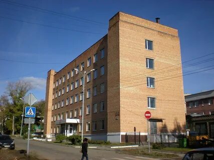 Ул красная 144