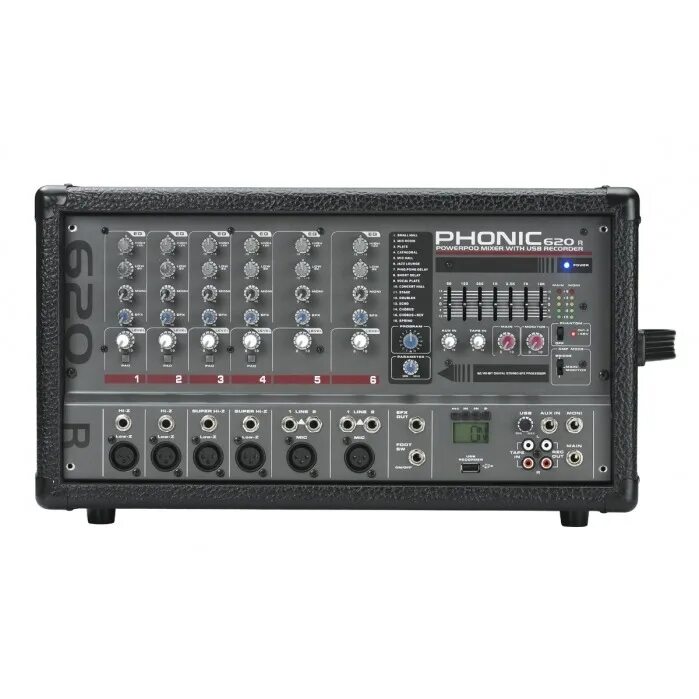 Микшер m audio. Активный микшер. Phonic powerpod 740. Активный микшер. Активный микшер.
