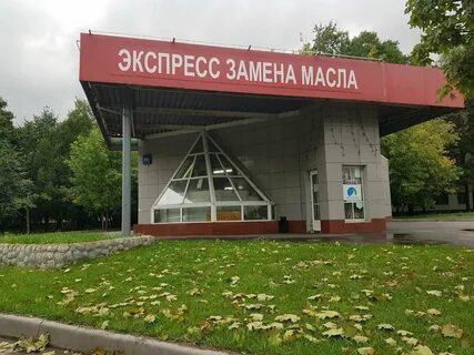 Дмитровское ш 89