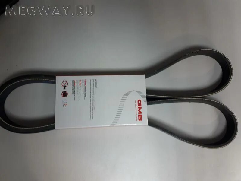 Део нубира 1. Ремень поликлиновый 6pk1070. 90916-02664 ремень тойота. Аурис ремень генератора. Ремень тойота 6рк1255.