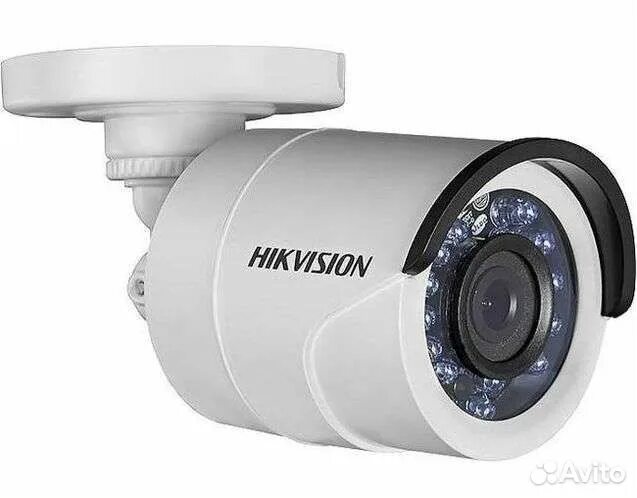 Отрадная камера. Камера Hikvision DS-2ce16d0t-IRF. Камера видеонаблюдения Hikvision DS-2cd56dot. Камера видеонаблюдения звуковая DS-2cd2421g0-1 (2,8 мм), 2 MP,. Hikvision DS-2td95c8-150ze4fl/w камера видеонаблюдения.