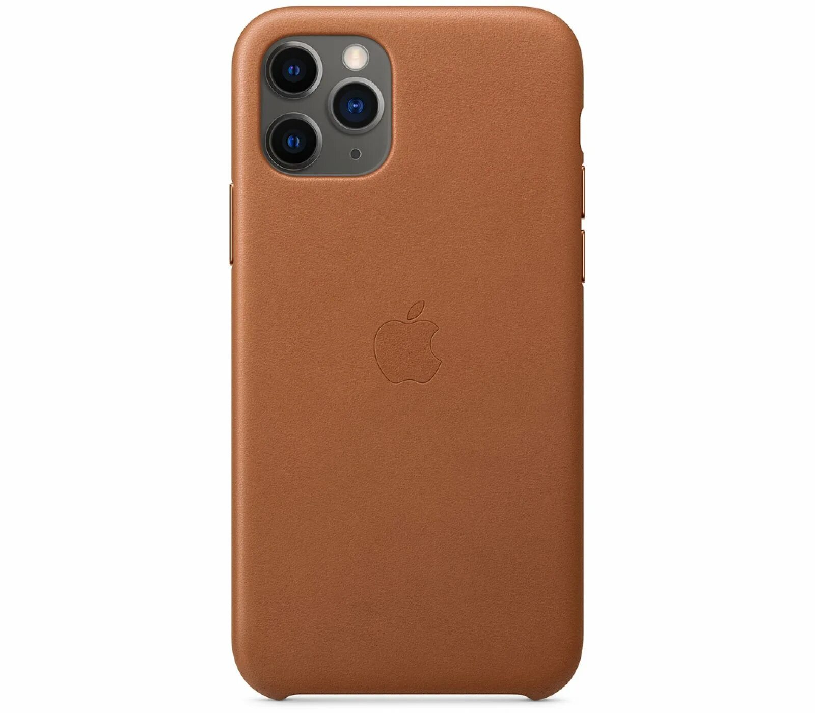 Чехол apple 12 mini. Apple Silicone Case iphone 11 Pro. Apple Leather Case iphone 11 Pro. Apple Silicone Case iphone 14 Pro Max. Apple iphone 12 Mini чехол.