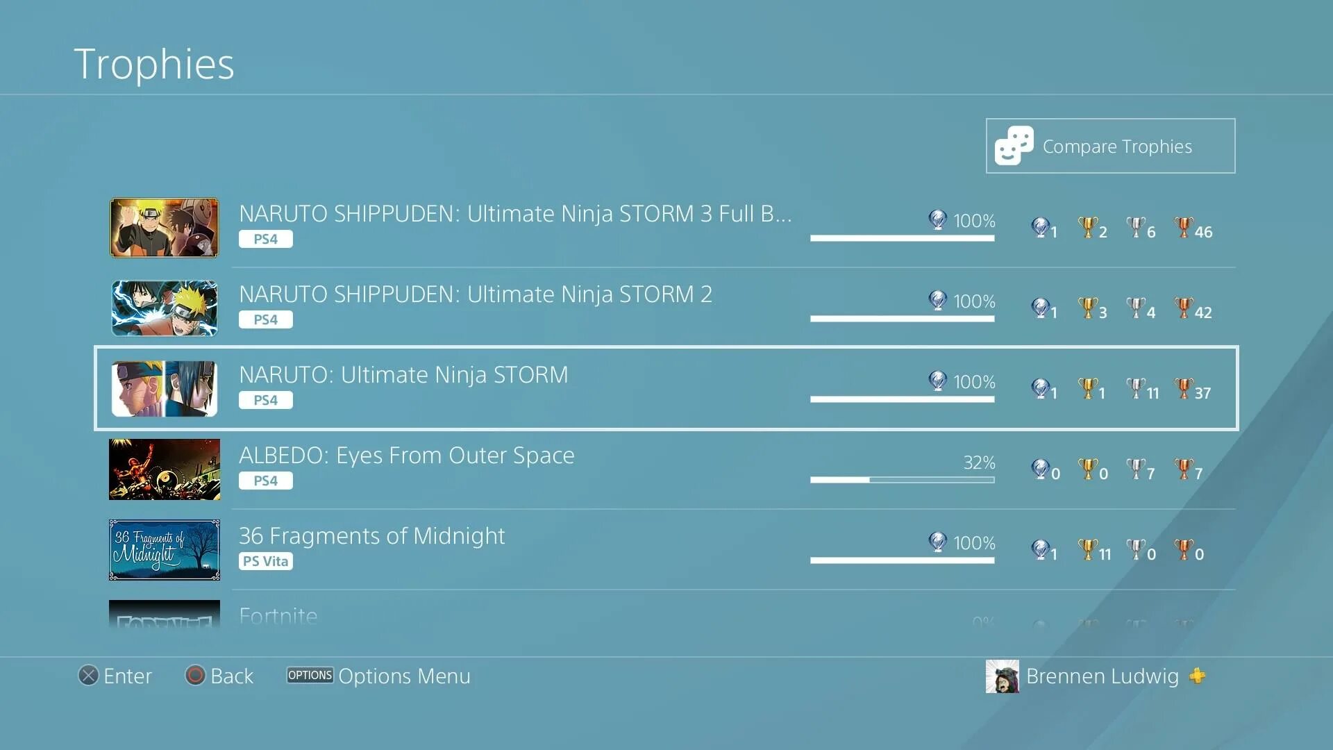 Наруто трилогия ps4. Naruto Shippuden: Ultimate Ninja Storm Legacy. Naruto Storm Trilogy ps4. PLAYSTATION menu.