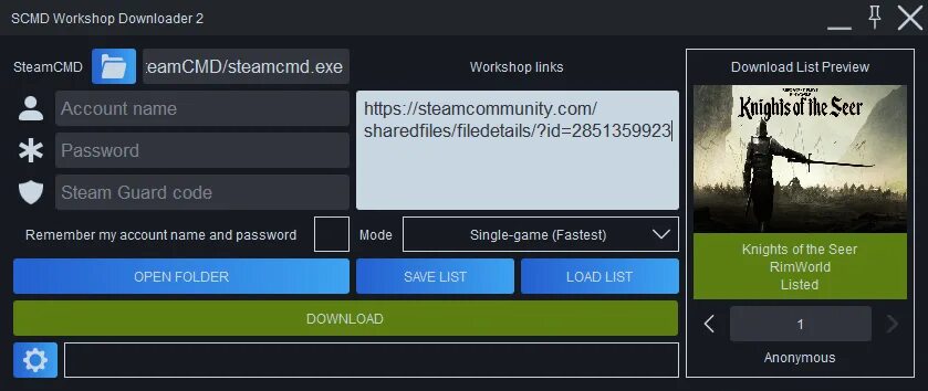 Воркшоп даунлоадер. Steam workshop downloader. стеам довнлоадер. workshop downloader. воркшоп довнлоадер.