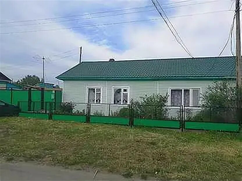Квартира ермаковское. Квартира ермаковское. Авито ермаковское. Квартира ермаковское. Недвижимость сюмси.