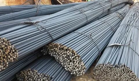 Газ трубы арматура