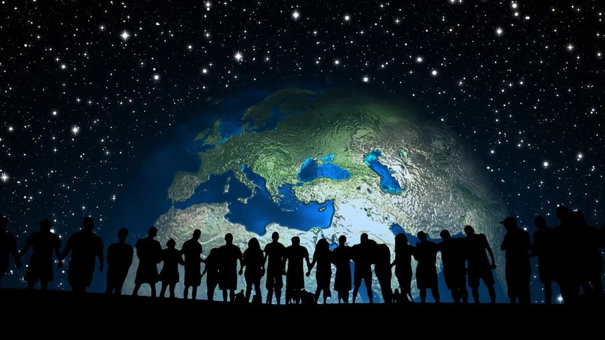 На земле живет 8 млрд человек количество. Земля - Планета людей. Жители планеты. Земля и люди. Народонаселение земли.
