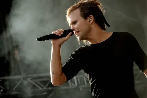 The rasmus olzon