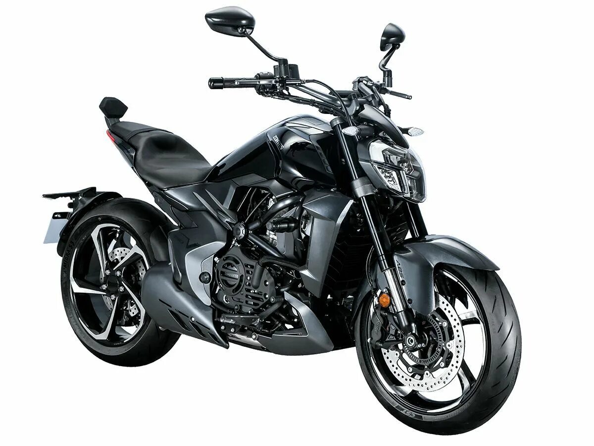 Мотоцикл зонтес 350. Zontes 125 u1. Zontes zt350. Zontes zt350-gk. Zontes zt350-tm.