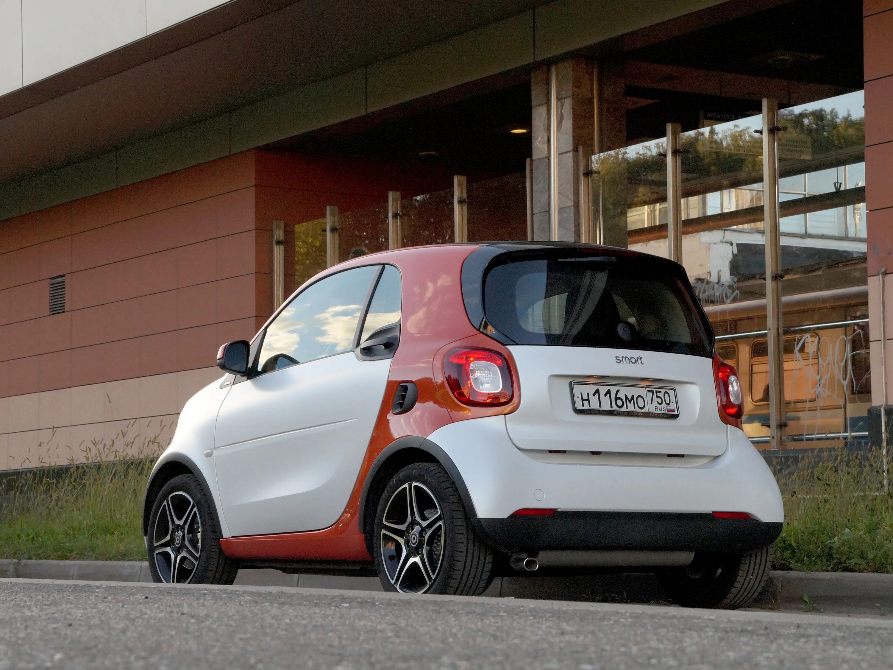 Smart roadster coupe. смарт купе. мерседес смарт родстер купе. мерседес смарт родстер купе. мерседес смарт родстер купе.