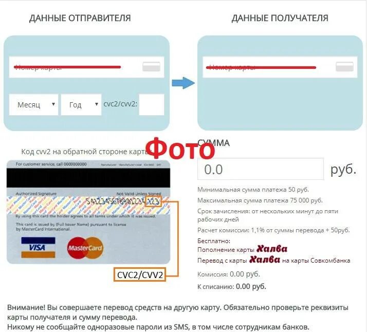 Как положить деньги на кредитную карту. Пополнение карты. данные карты. комиссия сбербанк с карты халва. перевести с карты совкомбанка на карту сбербанка.