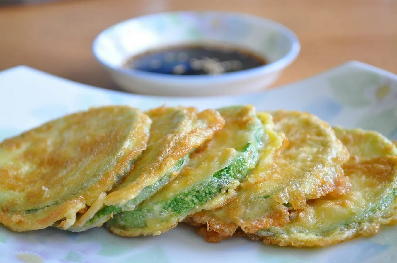 Блюда из цукини рецепты быстро и вкусно