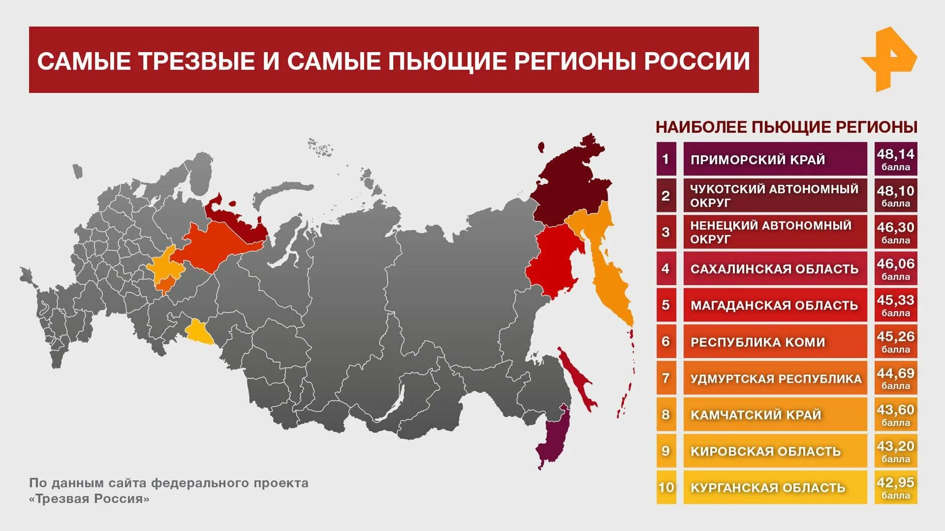 Материалов в другие регионы. Самый пьющий регион России. Список пьющих регионов России. Самые пьющие регионы. Самые пьющие регионы России 2021.