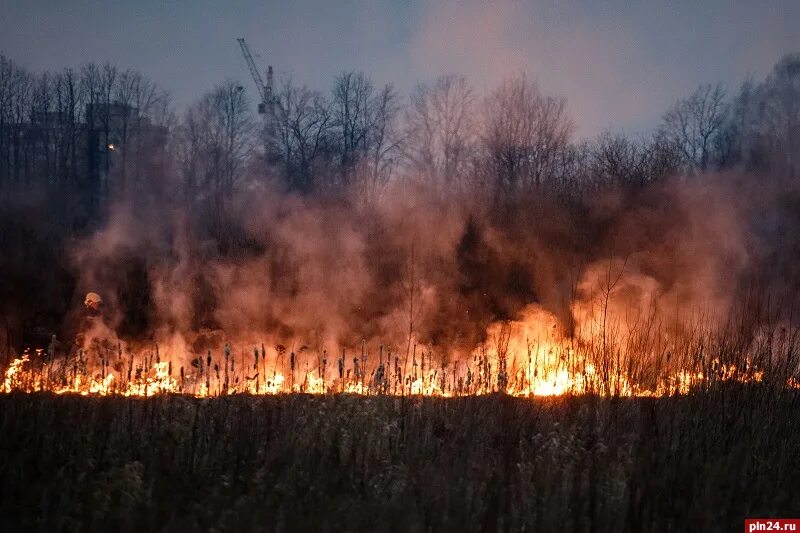 Этническая карта ставропольского края. 5 класс пожарной опасности. 5 чрезвычайный класс. Опасные ситуации в быту. Классификация чрезвычайных ситуаций по масштабу.