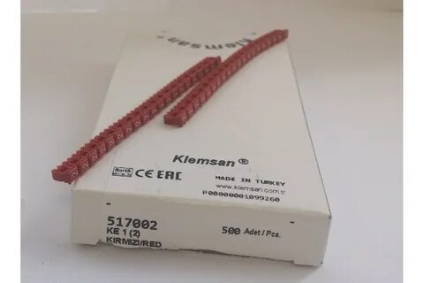 1 075 0 05