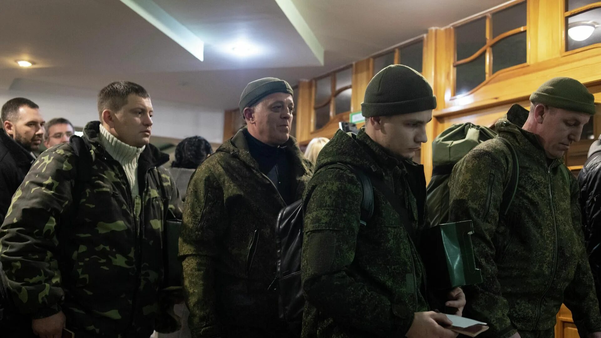 События 16 октября