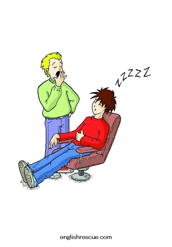 They tired. Tired Flashcard. Sleepy Flashcard. They are tired на белом фоне. They are tired картинки для детей.