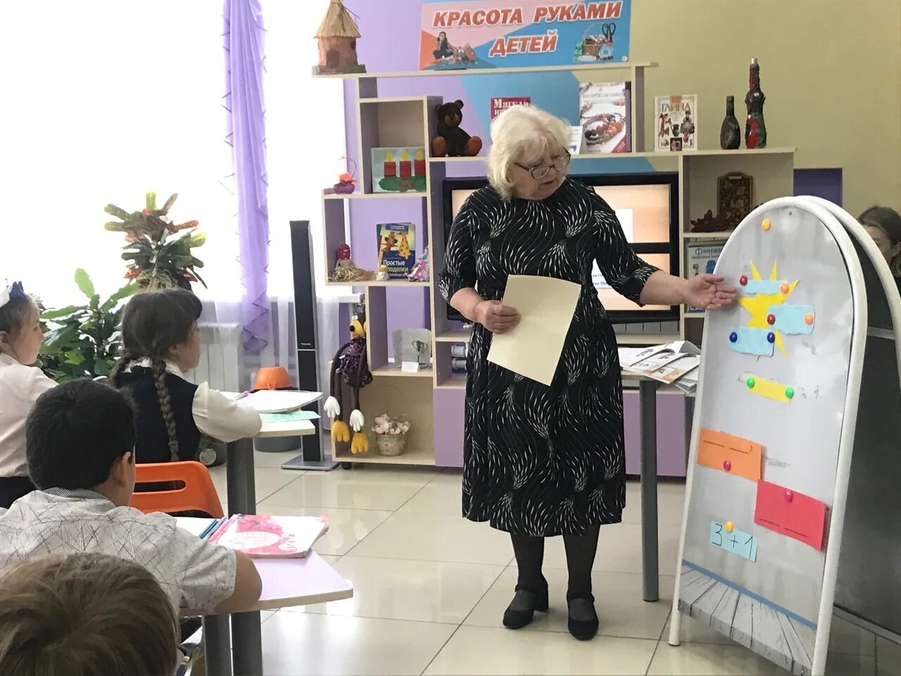 модельная библиотека выкса. центральная библиотека выкса. выкса библиотека фасад. центральная библиотека выкса. центральная библиотека выкса.