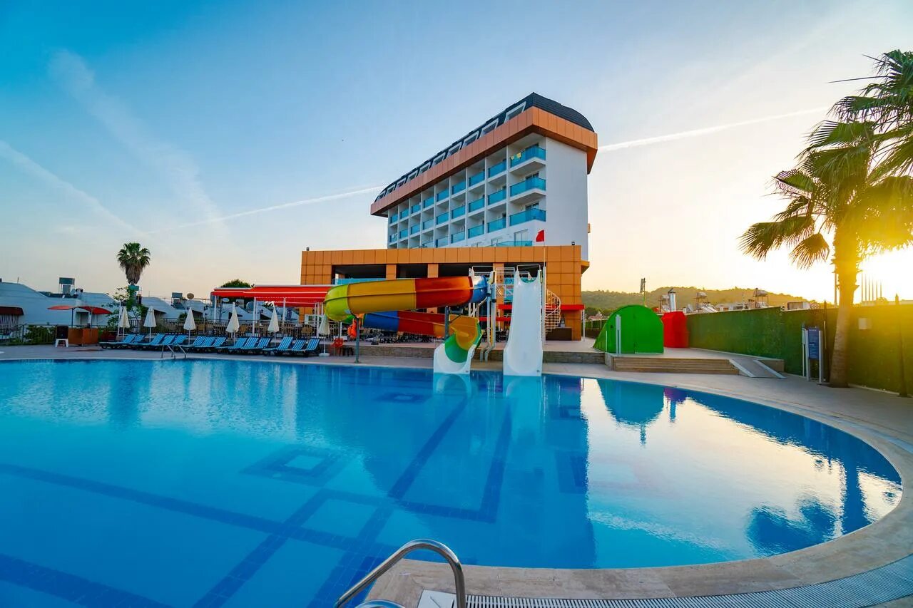 Throne beach resort spa 5 манавгат. Трон Бич Резорт отель Сиде. Throne Beach Resort Spa 5 Турция. Отель Throne Beach Resort & Spa. Турция Сиде отель Throne Beach Resort Spa 5.