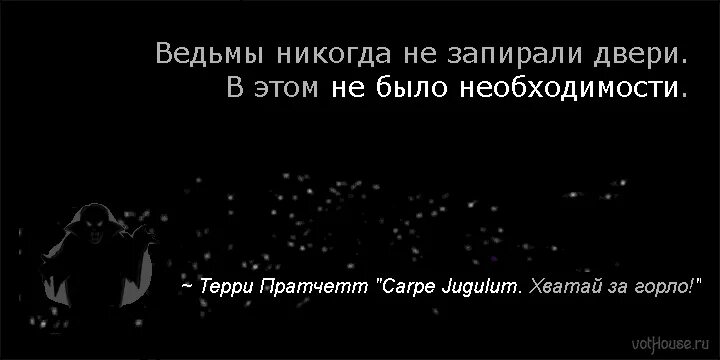 Ведьма цитаты из книг. Цитаты про ведьм. высказывания про ведьм. пратчетт ведьмы цитаты. терри пратчетт цитаты про ведьм.