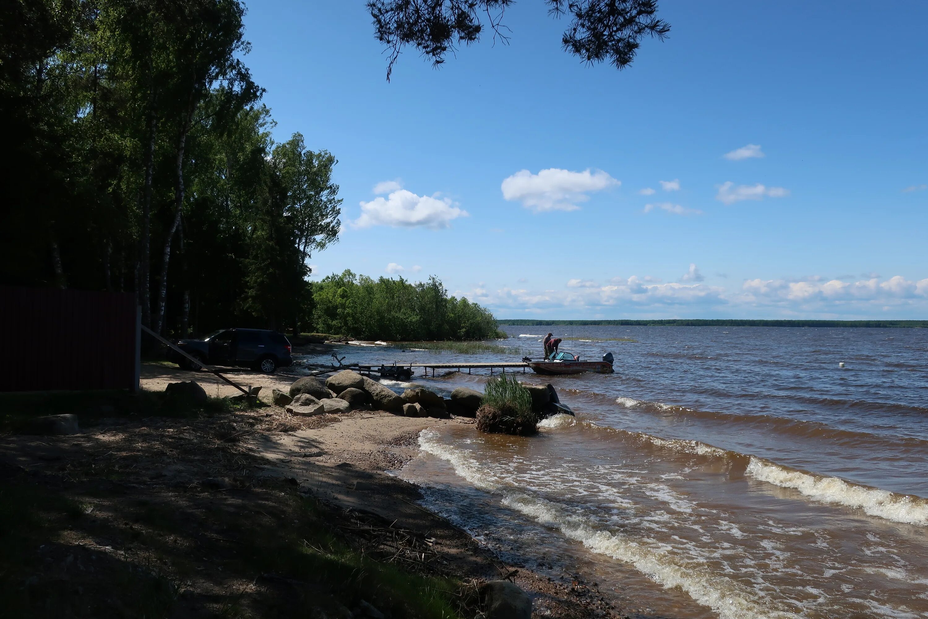 Рыбинское море база. Милюшино Рыбинское водохранилище пляж. Рыбинское море база отдыха. Центр море Рыбинск. Легково рыбинское