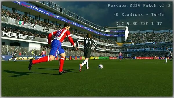Патч 2014. Pes 2014 patch. пес игра. pes 2014 патч рфпл. pes 5 patch.