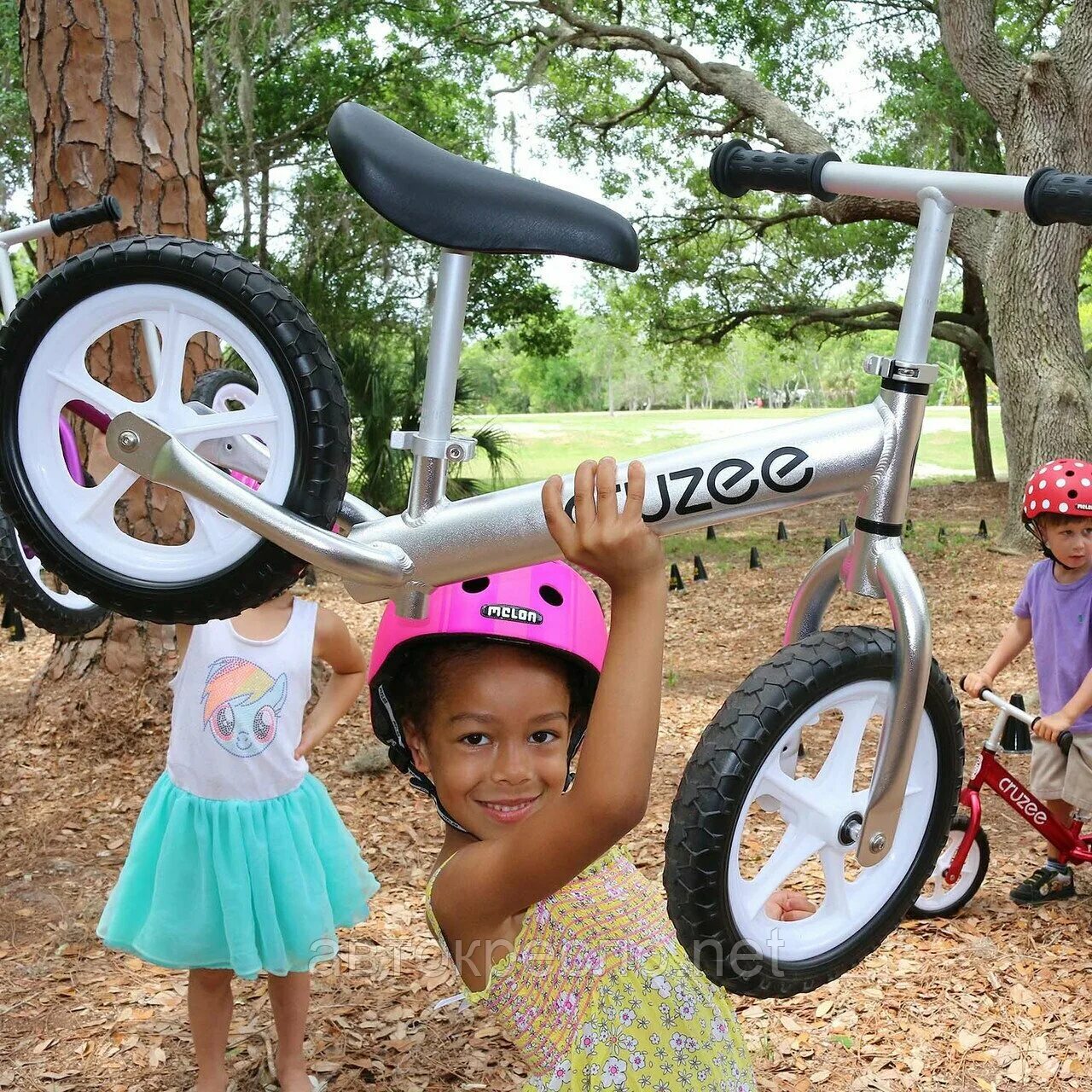 беговел cruze. беговел cruzee ultralite eva. беговел cruze ultralite 12 eva. беговел cruzee комплектация. беговел cruzee ultralite eva.