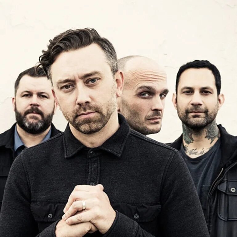 Rise against. Rise группа. rise against discography. rise against the ghost note symphonies vol.1.
