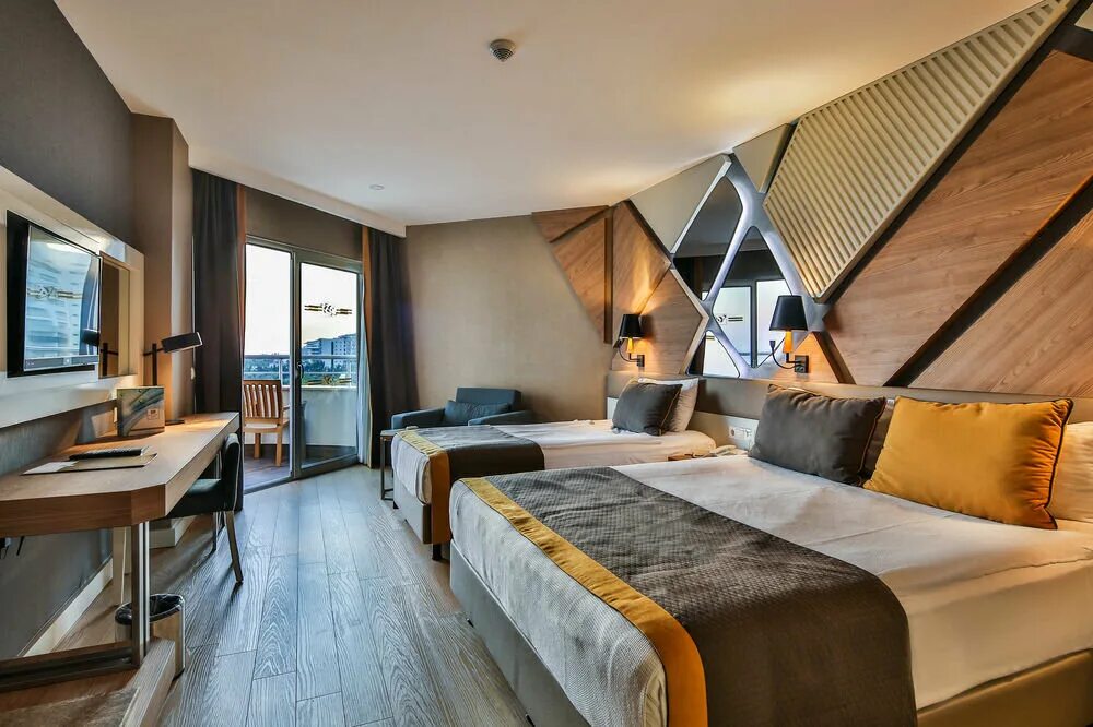 Saturn palace resort 5 турция. сатурн палас резорт анталия. турция seher sun palace & spa сиде / чолаклы. Seher sun palace hotel 5. отель saturn palace resort 5*.