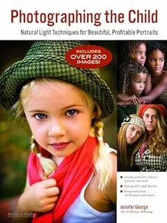 Child torrents