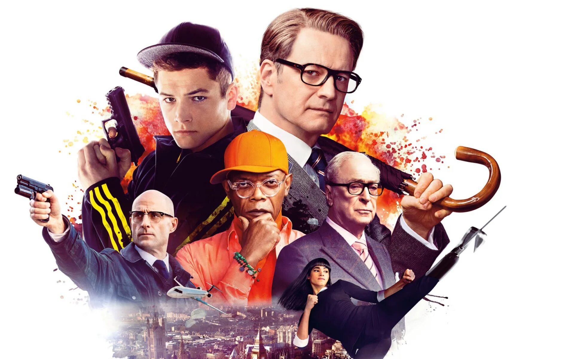 Кинсмен секретная служба. Kingsman. Секретная служба. Кингсмен секретная служба. Кингсман секретная служба 1.