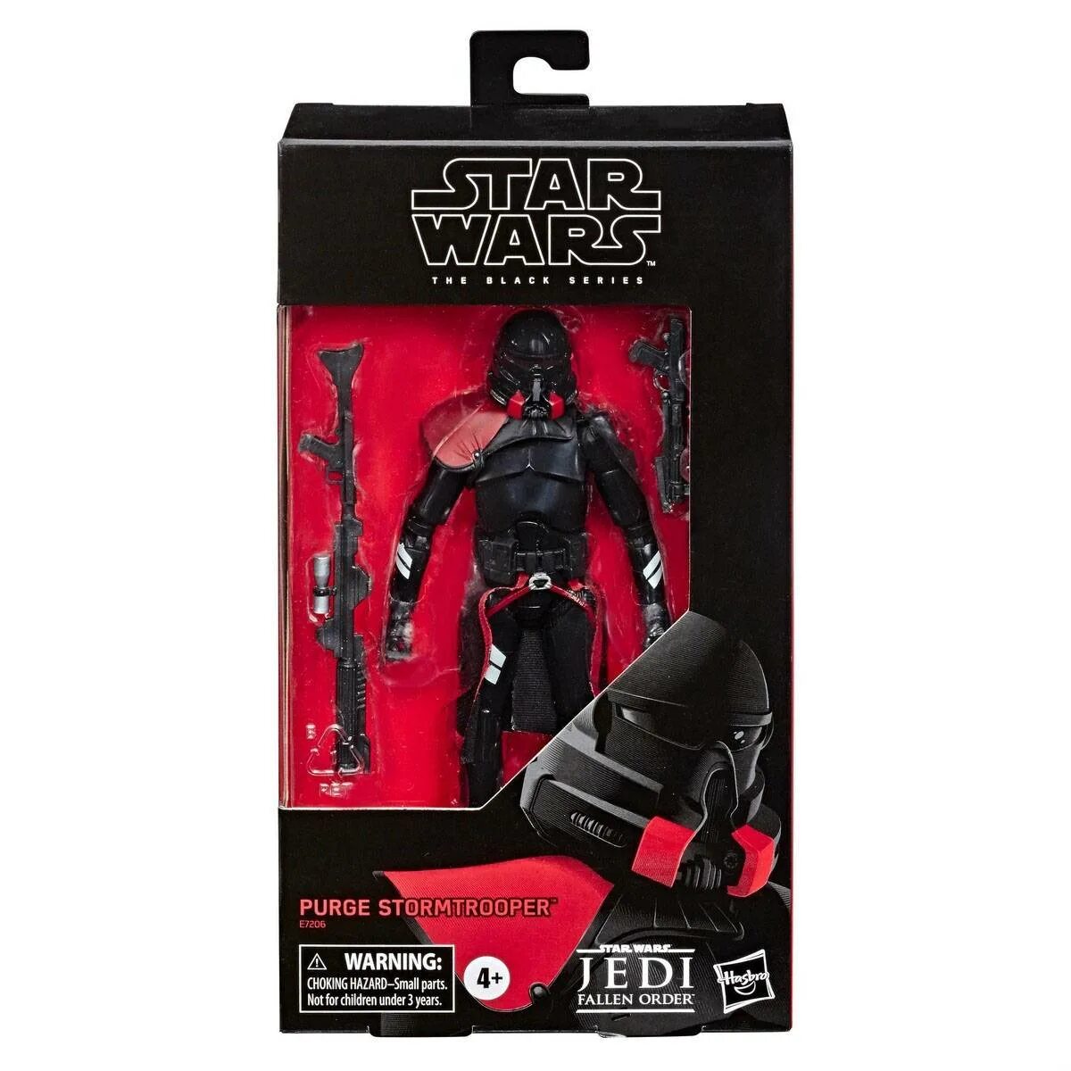 Star wars black series. Star Wars Black Series Purge Trooper. Hasbro Звездные войны the Black Series. Purge Trooper Hasbro.