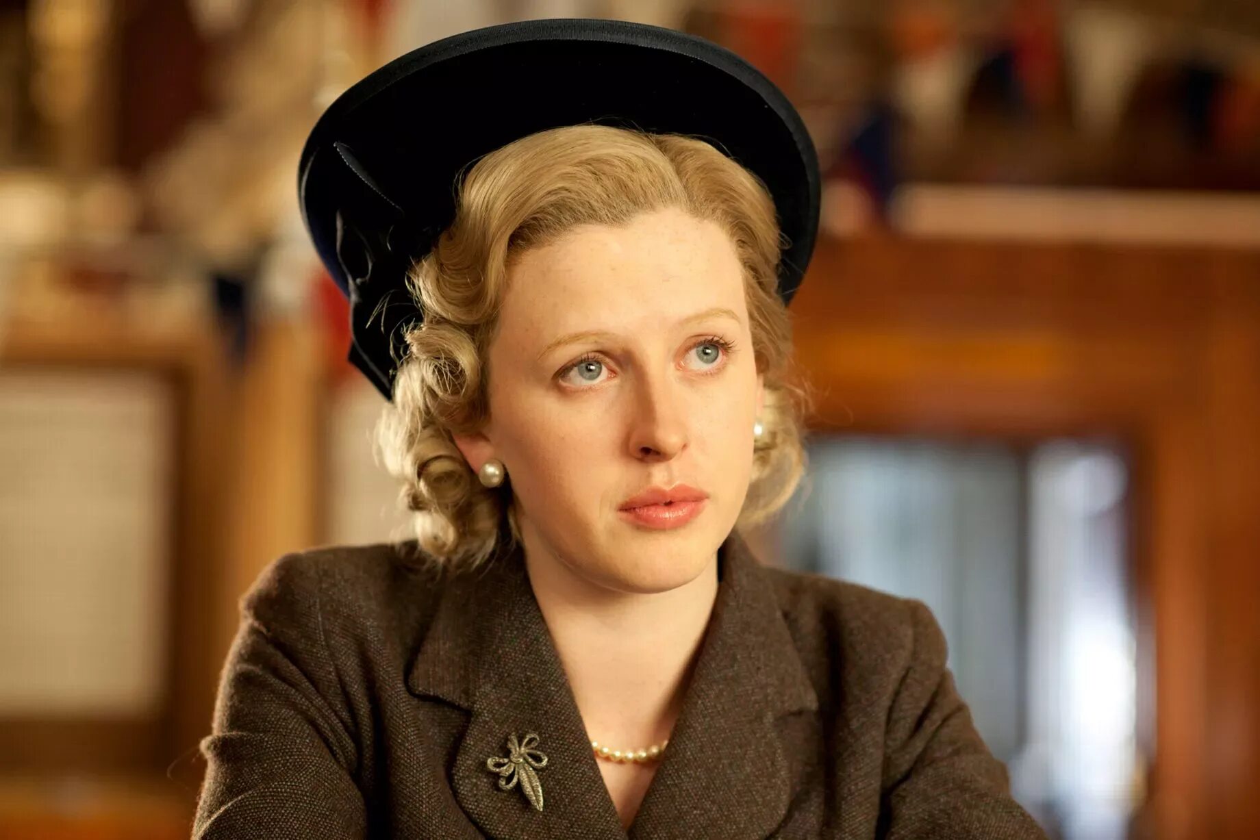 Lady still. Мэрил стрип железная леди. Мэрил стрип железная леди оскар. Мэрил стрип железная леди. Lady still.