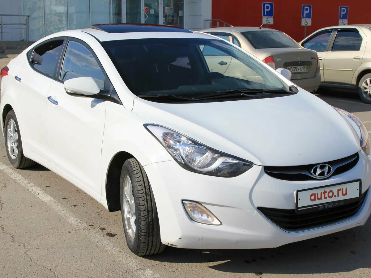 хендай аванте 2012 1. хендай аванте 2012. хендай аванта 2012 год. хендай аванте с6. Hyundai avante v.