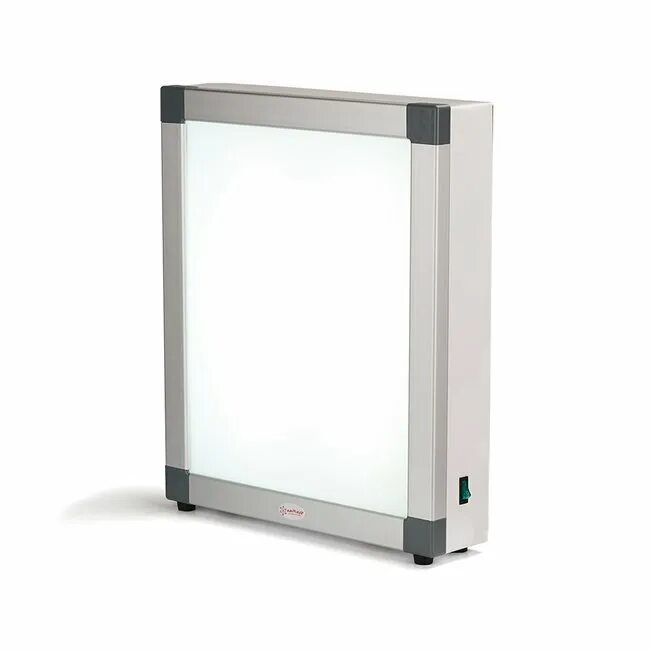 Негатоскоп общего назначения "armed" 1-кадровый флуоресцентный. Негатоскоп общего назначения «armed» 1-кадровый. Негатоскоп общего назначения "armed" 1-кадровый флуоресцентный. Негатоскоп общего назначения «armed» 1-кадровый. Негатоскоп 1 кадровый.