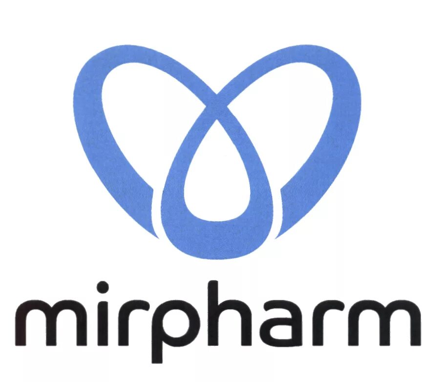 Элемекс фарма сайт. Id pharm portal. Мир фарм обнинск. Фармпроект санкт-петербург. Фарм косметикс.
