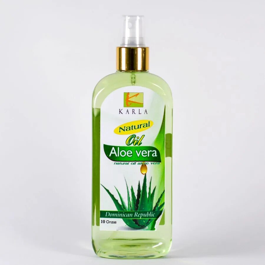 Huile Aloe Vera. Aloe Vera масло. Масло алоэ для волос