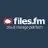 Files fm co kpif5vhghrh0v8fg46cffdf79lgw jpg. Files fm co kpif5vhghrh0v8fg46cffdf79lgw jpg