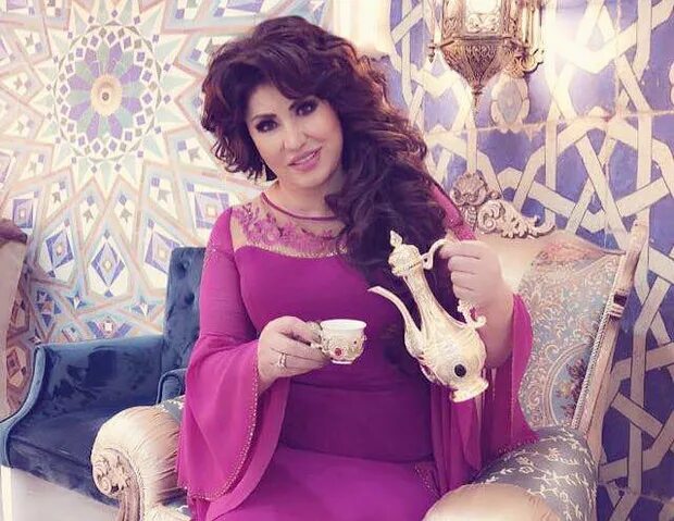 Hoji onaga gul. Мау люда асал ходжаева. Мавлуда аскарходжаева. Пулодова мавлуда. Мавлуда ассалхожайива.