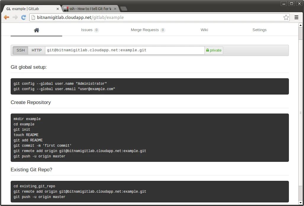 How to use git. Репозиторий гитхаб. git add примеры. git init пример. web git сервер свой.