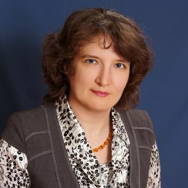 Нарколог ивантеевка