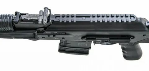 Бумсланг 308