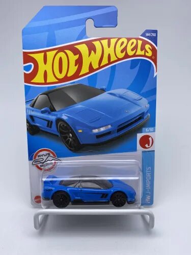 J imports. Hot Wheels hw j-Imports 2021. Hot Wheels hw j-Imports s2000. ХОТВИЛС коллекция hw j Imports. Hot Wheels hw j-Imports NSX.