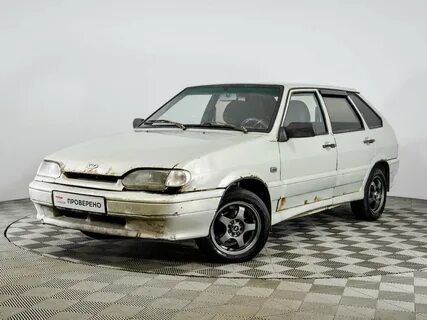 2001 2013