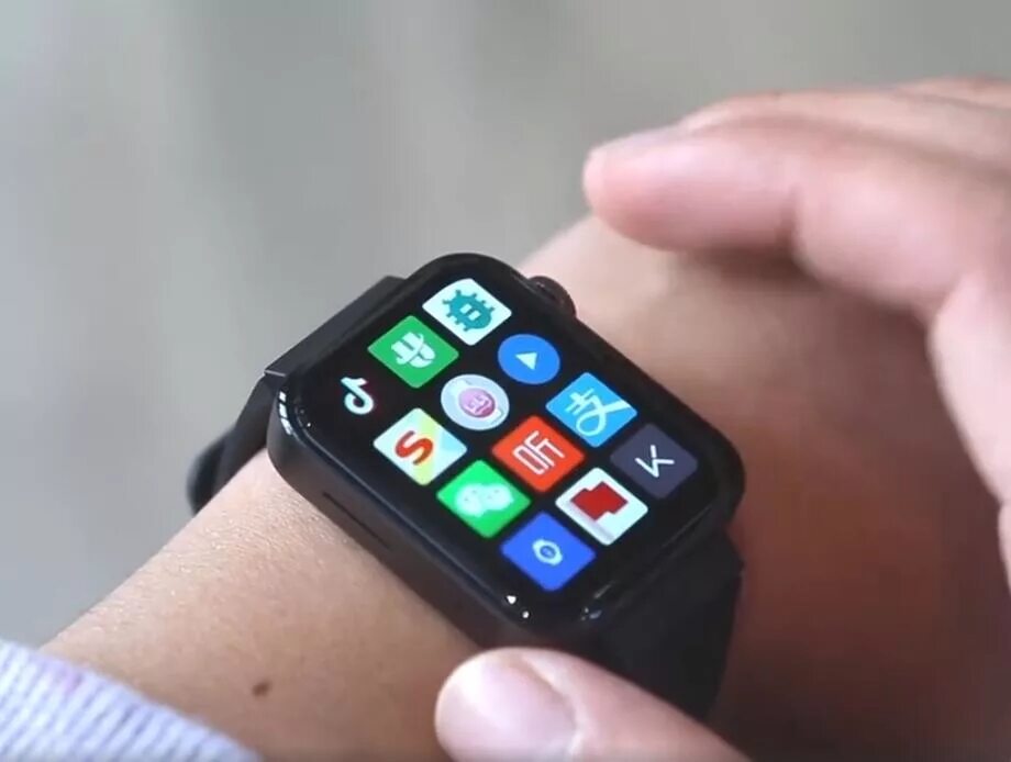 Как включить смарт часы xiaomi 8. Смарт часы сяоми 2025. xiaomi mi watch 2019. ксиаоми квадратный. умные часы xiaomi 2025 года.